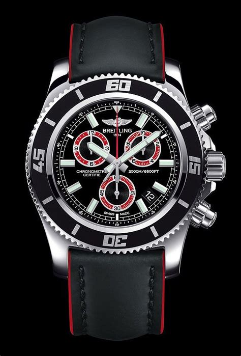 breitling superocean 2000m|breitling superocean 42.